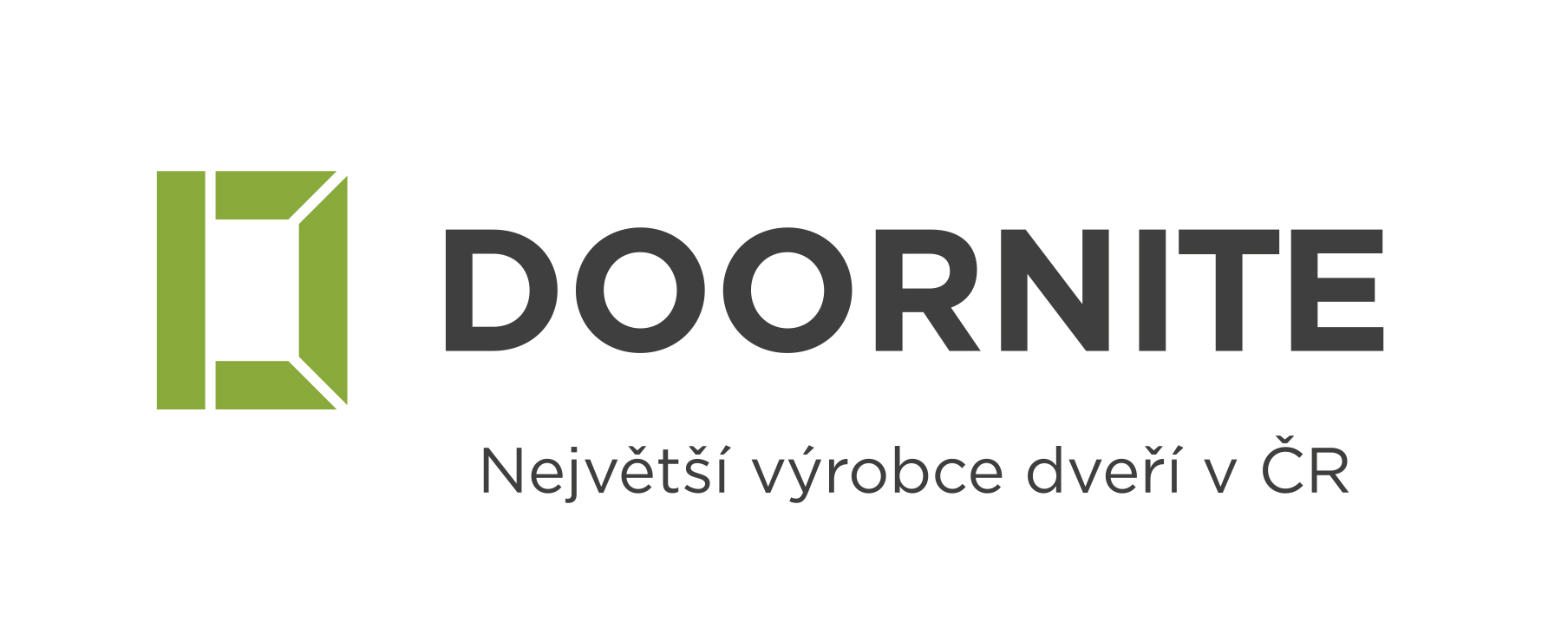 Logo MASONITE